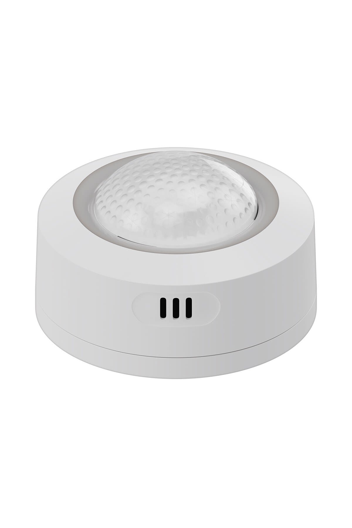 Calex - Smart PIR sensor WiFi