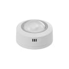 Calex - Smart PIR sensor WiFi