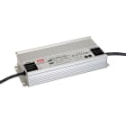 MeanWell - LED driver 24V 480W IP67