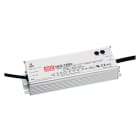 MeanWell - LED Driver 24V 120W IP67