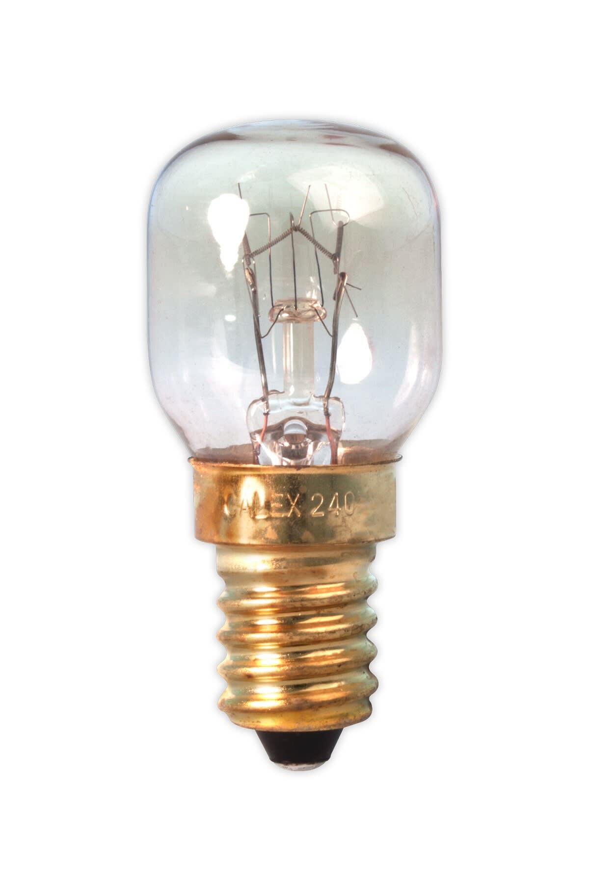 Nortronic - Ozon ovnspære E14 822 25W T25