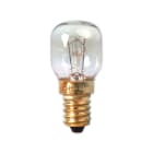 Nortronic - Ozon ovnspære E14 822 25W T25