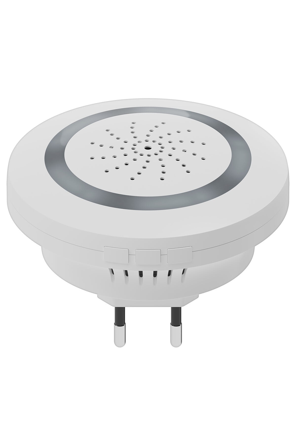 Calex - Smart sirene 110db WiFi