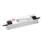 MeanWell - LED driver 24V 185W IP67