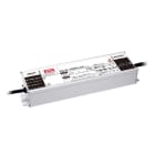 MeanWell - LED driver 24V 150W IP67