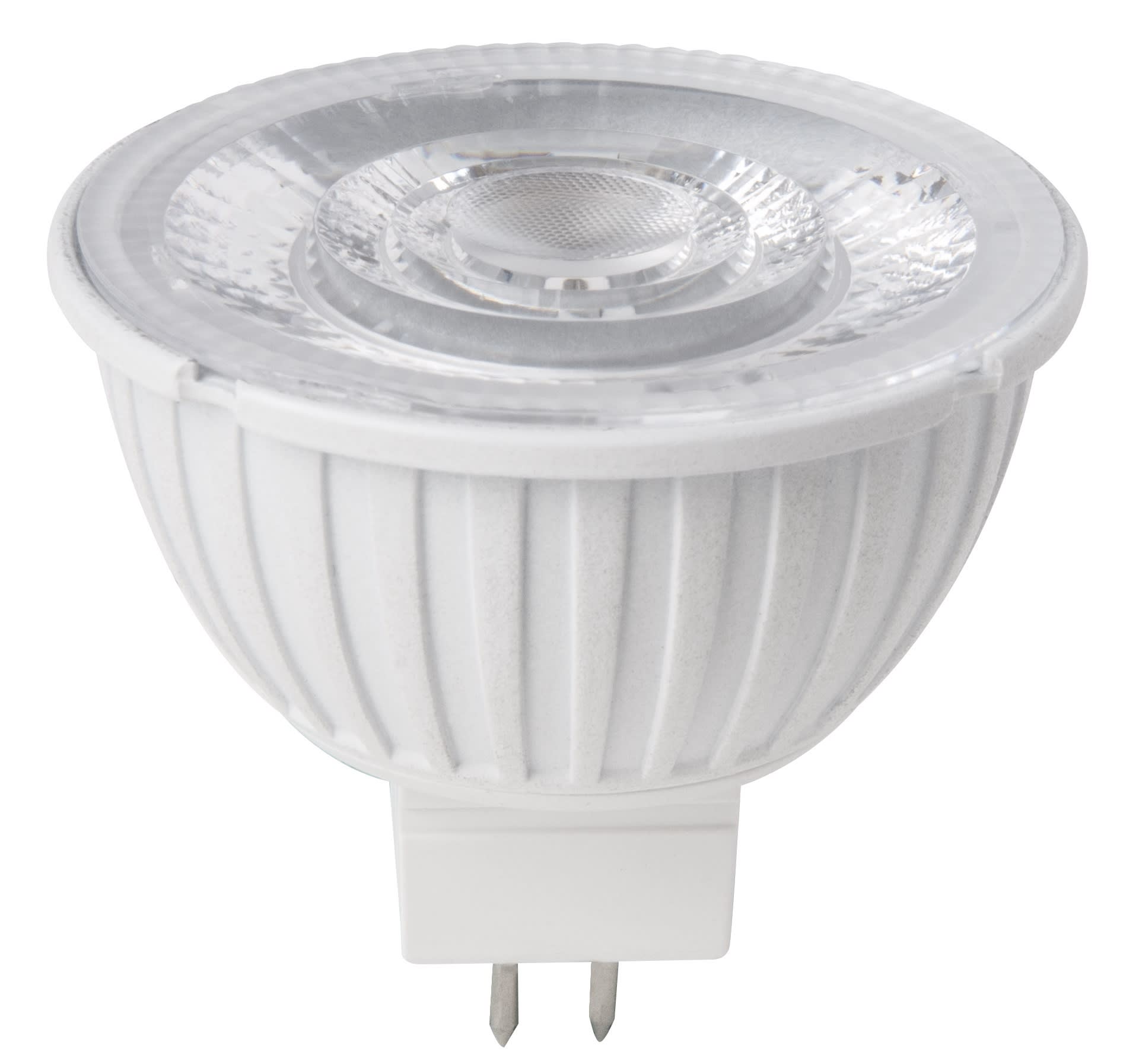 Megaman - LED MR16 350mA 830 6,5W 36° 400lm DTW