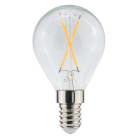 Airam - LED illum FLM E14 822 1W 90lm