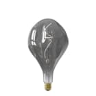 Calex - XXL Organic Titan E27 6W 821 130lm DIM