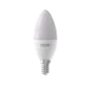 Miniatyrbilde Produktbilde 1