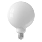 Calex - LED Globe 125 Soft E27 7,5W 1055lm WiFi