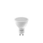 Calex - LED GU10 TW+RGB 5W 350lm WiFi