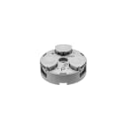 Adels - Y-forgrener Parallellkobling P 3050