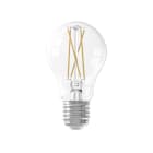 Calex - LED Classic FLM E27 TW 7W 806lm WiFi