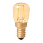 Nortronic - LED OZON FLM E14 821 1,5W 136LM