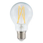 Airam - LED Classic A60 FLM E27 822 5W 400lm DIM