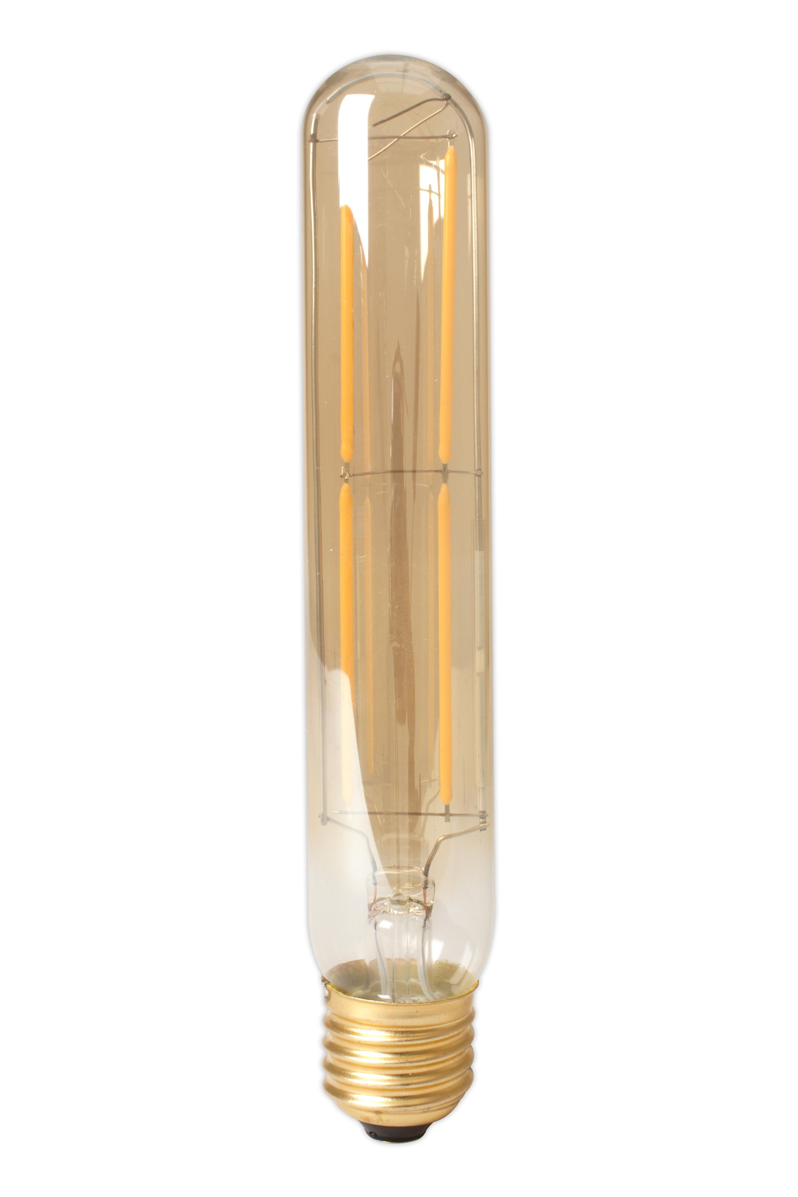Calex - LED Rør T32L FLM E27 821 4W 320lm DIM