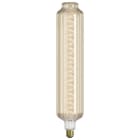 Calex - XXL Lidingo Gold E27 6W 821 360lm DIM