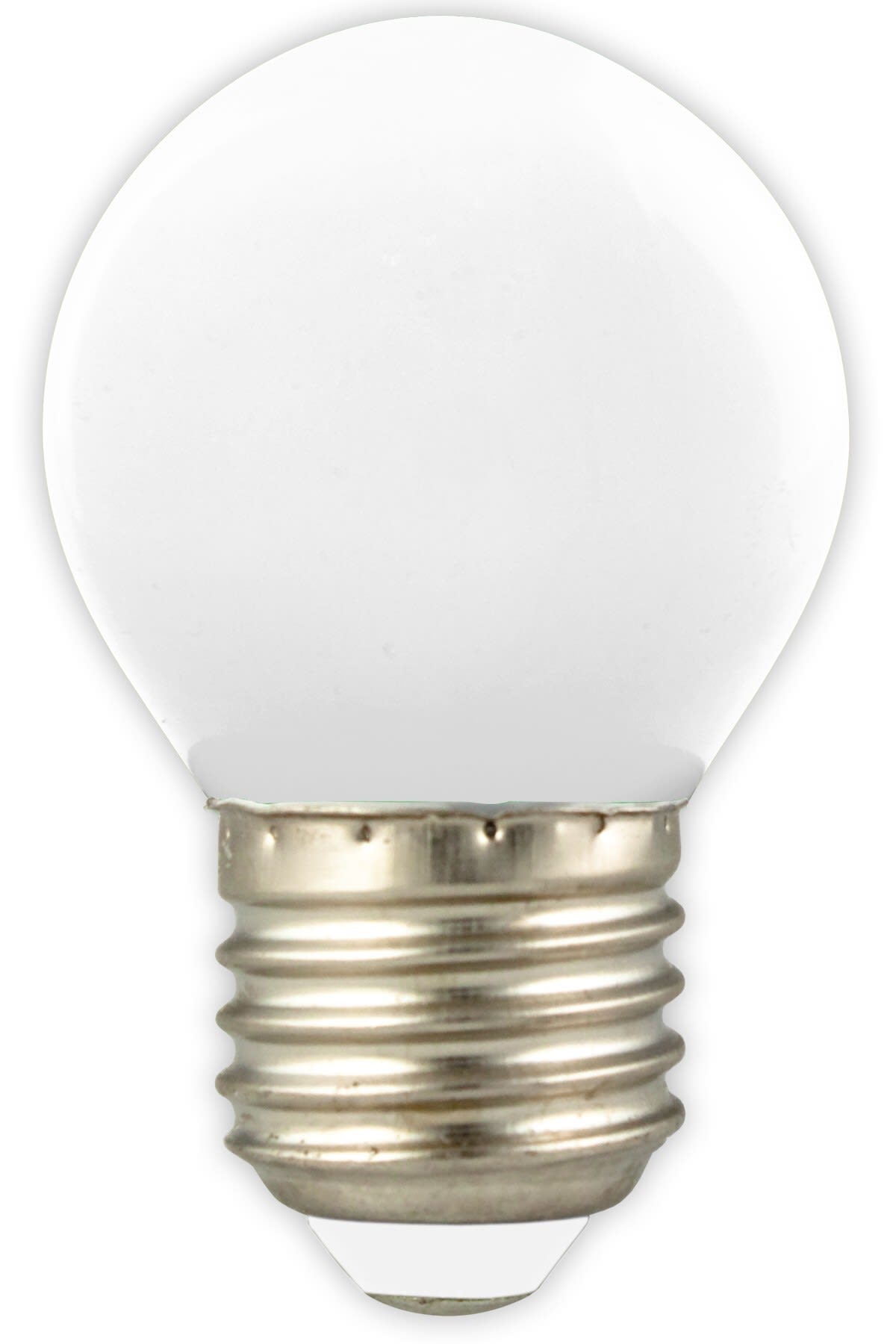Calex - LED Krone E27 827 1W 12lm