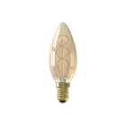 Calex - FLM Flex Mignon E14 4W 821 150lm DIM