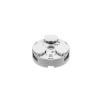 Miniatyrbilde Produktbilde 1