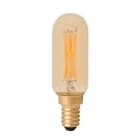 Calex - LED Rør T25L FLM E14 821 3,5W 270lm DIM