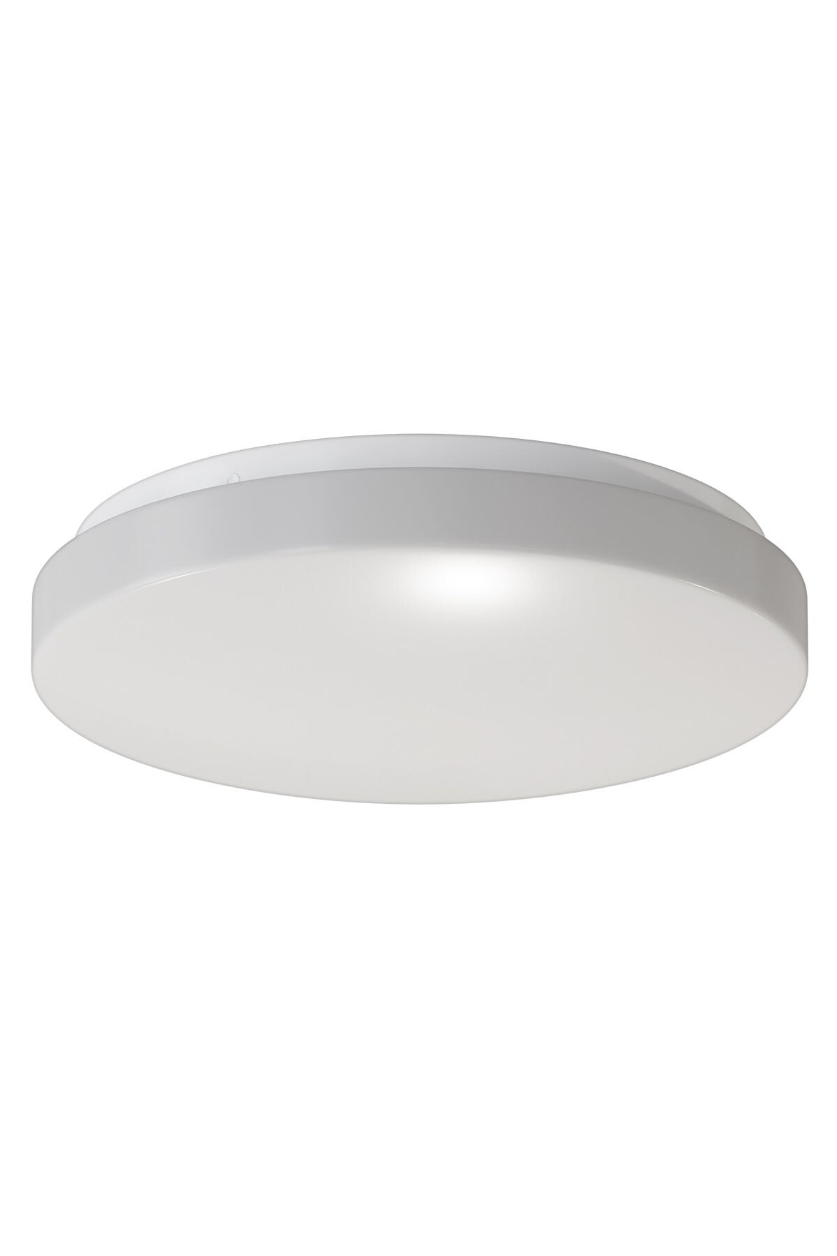 Calex - Smart LED plafond 20W TW WiFi