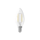 Calex - LED Mignon FLM E14 827 2W 200lm