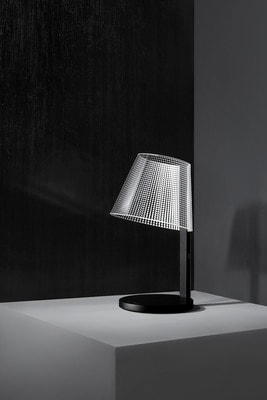 Airam - ILLUSION DOT 7W 430LM 2700-5200K DIM
