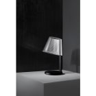 Airam - ILLUSION DOT 7W 430LM 2700-5200K DIM