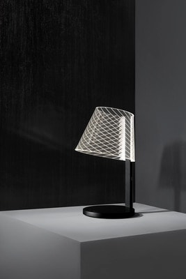 Airam - ILLUSION LINE 7W 340LM 2700-5200K DIM