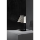 Airam - ILLUSION LINE 7W 340LM 2700-5200K DIM