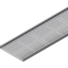 Miniatyrbilde Produktbilde 1