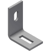 Miniatyrbilde Produktbilde 1
