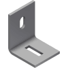 Miniatyrbilde Produktbilde 1