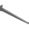 Miniatyrbilde Produktbilde 1