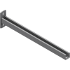 Miniatyrbilde Produktbilde 1