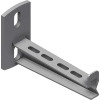 Miniatyrbilde Produktbilde 1