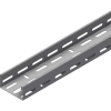 Miniatyrbilde Produktbilde 1