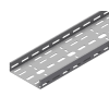 Miniatyrbilde Produktbilde 1