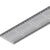 Miniatyrbilde Produktbilde 1