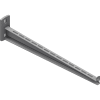 Miniatyrbilde Produktbilde 1