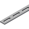 Miniatyrbilde Produktbilde 1