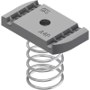 Miniatyrbilde Produktbilde 1