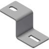 Miniatyrbilde Produktbilde 1
