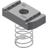 Miniatyrbilde Produktbilde 1