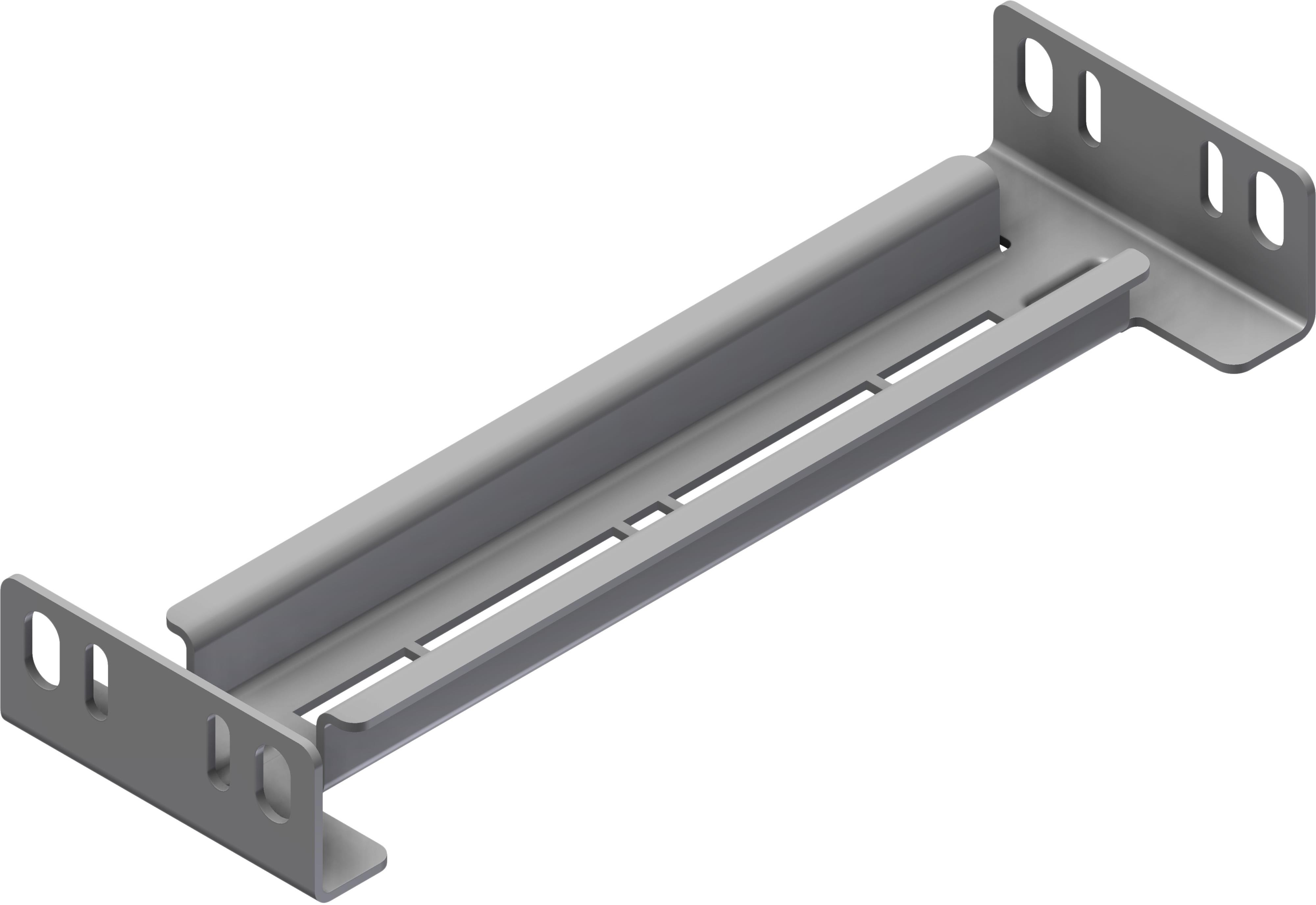 Øglænd system - Pendelkonsoll S-LOE/TOE CS-40U-200 HDG