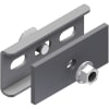 Miniatyrbilde Produktbilde 1
