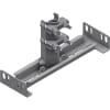 Miniatyrbilde Produktbilde 1