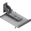 Miniatyrbilde Produktbilde 1