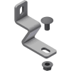 Miniatyrbilde Produktbilde 1